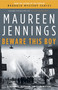 Beware This Boy - 9780771043192 by Maureen Jennings, 9780771043192