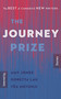 The Journey Prize Stories 32 (The Best of Canada's New Writers) by Amy Jones, Téa Mutonji, Doretta Lau, 9780771050992