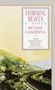 Storming Heaven (A Novel) by Denise Giardina, 9780804102971