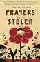 Prayers for the Stolen by Jennifer Clement, 9780804138802