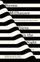 Voices in the Night by Steven Millhauser, 9780804169080
