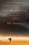 The Painter - 9780804170154 by Peter Heller, 9780804170154