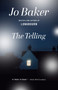 The Telling - 9780804172653 by Jo Baker, 9780804172653
