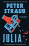 Julia (A Novel) - 9780804172837 by Peter Straub