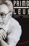 The Mirror Maker (Stories and Essays) by Primo Levi, 9780805209891