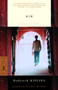 Kim - 9780812971347 by Rudyard Kipling, Pankaj Mishra, 9780812971347