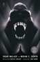 King Kong by Edgar Wallace, Merian C. Cooper, Delos Lovelace, Jack Thorne, 9780812974935