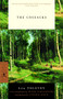 The Cossacks - 9780812975048 by Leo Tolstoy, Peter Constantine, Cynthia Ozick, 9780812975048