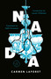 Nada (A Novel) by Carmen Laforet, Edith Grossman, Lauren Wilkinson, 9780812975833