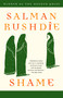 Shame (A Novel) by Salman Rushdie, 9780812976700