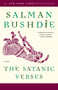 The Satanic Verses (A Novel) by Salman Rushdie, 9780812976717