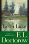 Loon Lake (A Novel) by E.L. Doctorow, 9780812978216