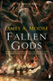Fallen Gods - 9780857667113 by James A. Moore, 9780857667113