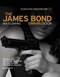 The James Bond Omnibus 004 by Ian Fleming, 9780857685896