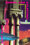 Sewer, Gas and Electric (The Public Works Trilogy) by Matt Ruff, 9780802141552