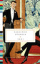 Selected Stories of Saki - 9781101907948 by Saki, 9781101907948