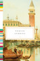 Venice Stories by Jonathan Keates, 9781101908068