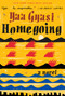 Homegoing (A novel) - 9781101947135 by Yaa Gyasi, 9781101947135