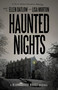 Haunted Nights by Lisa Morton, Ellen Datlow, 9781101973837