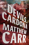 The Devils of Cardona by Matthew Carr, 9781101982747