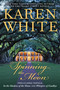 Spinning the Moon by Karen White, 9781101989517