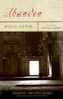 Abandon - 9781400030859 by Pico Iyer, 9781400030859