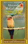 Morality for Beautiful Girls by Alexander McCall Smith, 9781400031368