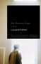 The Favorite Game by Leonard Cohen, 9781400033621