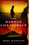 The Darwin Conspiracy by John Darnton, 9781400034833