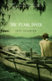 The Pearl Diver by Jeff Talarigo, 9781400034918