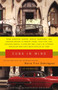 Cuba in Mind (An Anthology) by Maria Finn Dominguez, 9781400076130