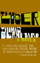 The Loser (A Novel) by Thomas Bernhard, 9781400077540