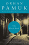 The Black Book - 9781400078653 by Orhan Pamuk, 9781400078653