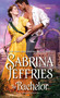 The Bachelor by Sabrina Jeffries, 9781420148565