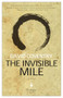 The Invisible Mile (A Novel) by David Coventry, 9781609453978
