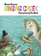 Singing Creek by Morgan Simmons, Don Wood, 9780937207956