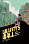 Grafity's Wall Expanded Edition by Ram V, Anand Radhakrishnan, Aditya Bidikar, Jason Wordie, Irma Kniivila, 9781506715827