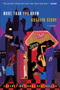 More Than You Know by Rosalyn Story, 9781932841114