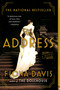 The Address (A Novel) by Fiona Davis, 9781524742010