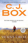 Vicious Circle - 9781524756086 by C. J. Box, 9781524756086