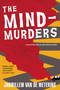The Mind-Murders by Janwillem van de Wetering, 9781569470923