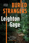 Buried Strangers by Leighton Gage, 9781569476147