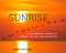 Sunrise (A Photographic Journey of Comfort, Healing, and Inspiration) by Mark Potter, 9781493066032