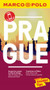 Prague Marco Polo Pocket Guide by Marco Polo, 9783829708043