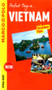 Vietnam Marco Polo Spiral Guide by Marco Polo Travel Publishing, 9783829755344