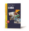 Cuba Marco Polo Spiral Guide by Marco Polo Travel Publishing, 9783829755467