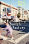 Snitch Factory (A Novel) by Peter Plate, 9781583222584