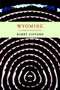 Wyoming - 9781583226360 by Barry Gifford, 9781583226360
