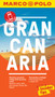 Gran Canaria Marco Polo Pocket Guide by Marco Polo, 9783829708012