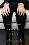 Crossing the Hudson (A Novel) by Peter Stephan Jungk, David Dollenmayer, 9781590512753
